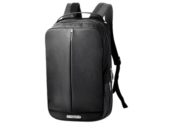 brooks Sparkhill Backpack Small